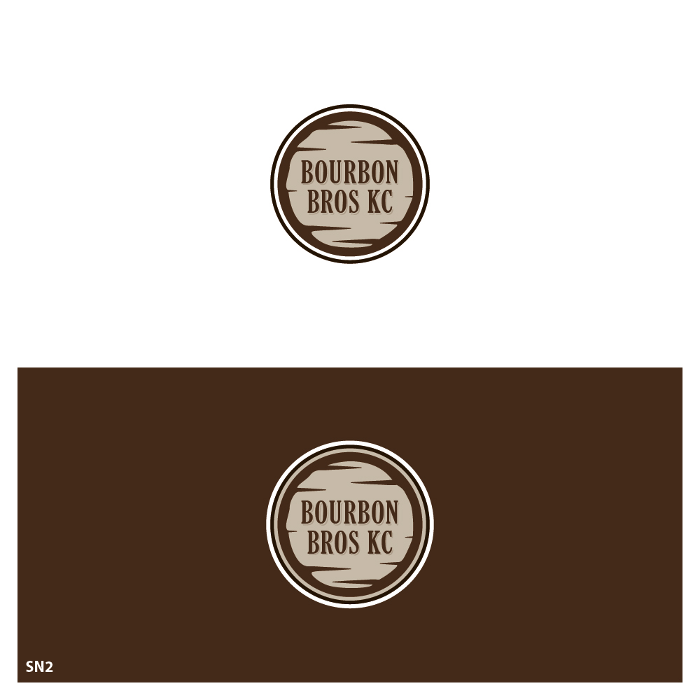 Design de Logo par Sujit Banerjee pour ce projet | Design #34440226