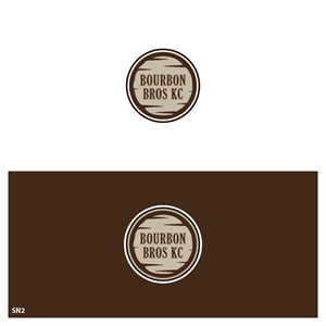 Design de Logo par Sujit Banerjee pour ce projet | Design : #34440226