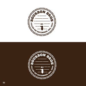 Design de Logo par Sujit Banerjee pour ce projet | Design : #34440227