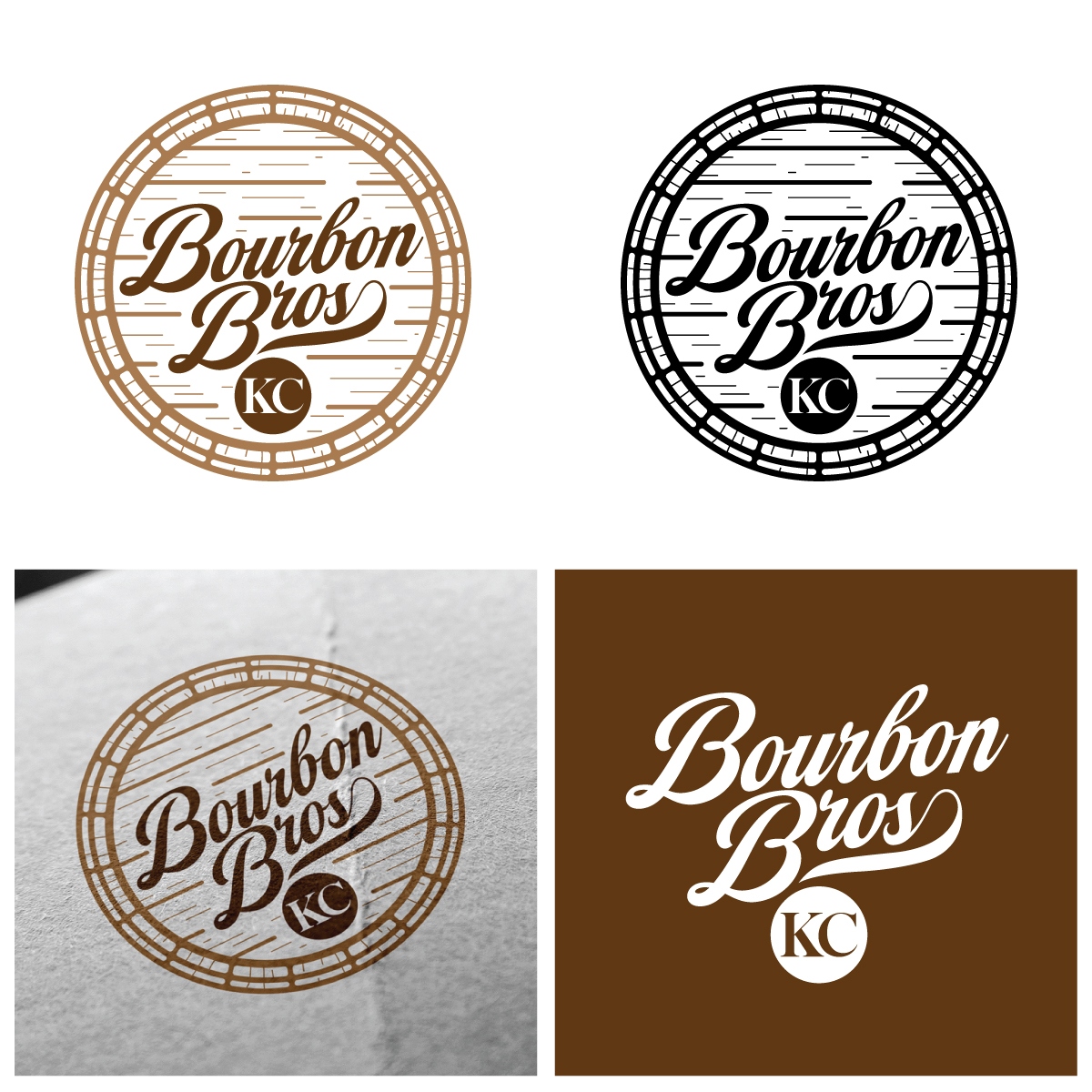 Design de Logo par riya.mitra07j pour ce projet | Design #34427980