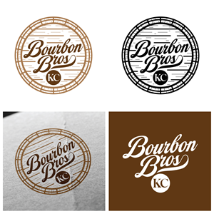 Design de Logo par riya.mitra07j pour ce projet | Design : #34427980