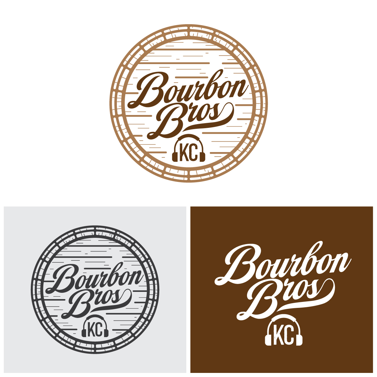 Logo-Design von riya.mitra07j für dieses Projekt | Design #34429357