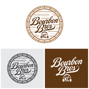 Design de Logo par riya.mitra07j pour ce projet | Design : #34429357