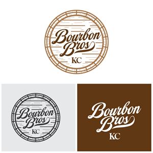Design de Logo par riya.mitra07j pour ce projet | Design : #34429358