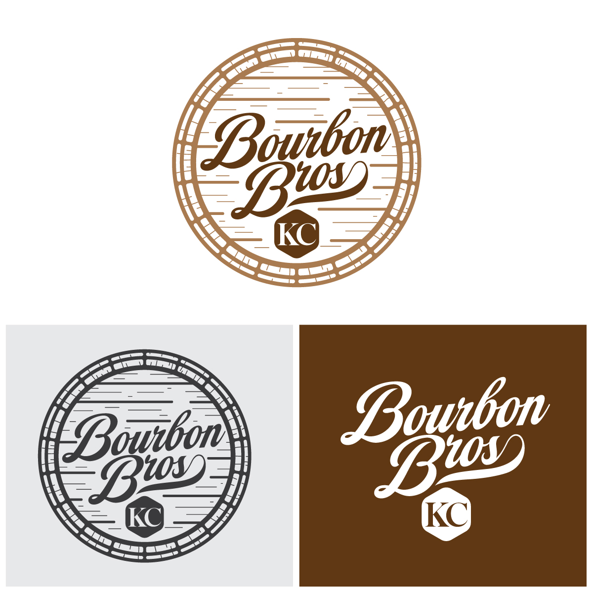 Logo Design by riya.mitra07j for this project | Design #34429359