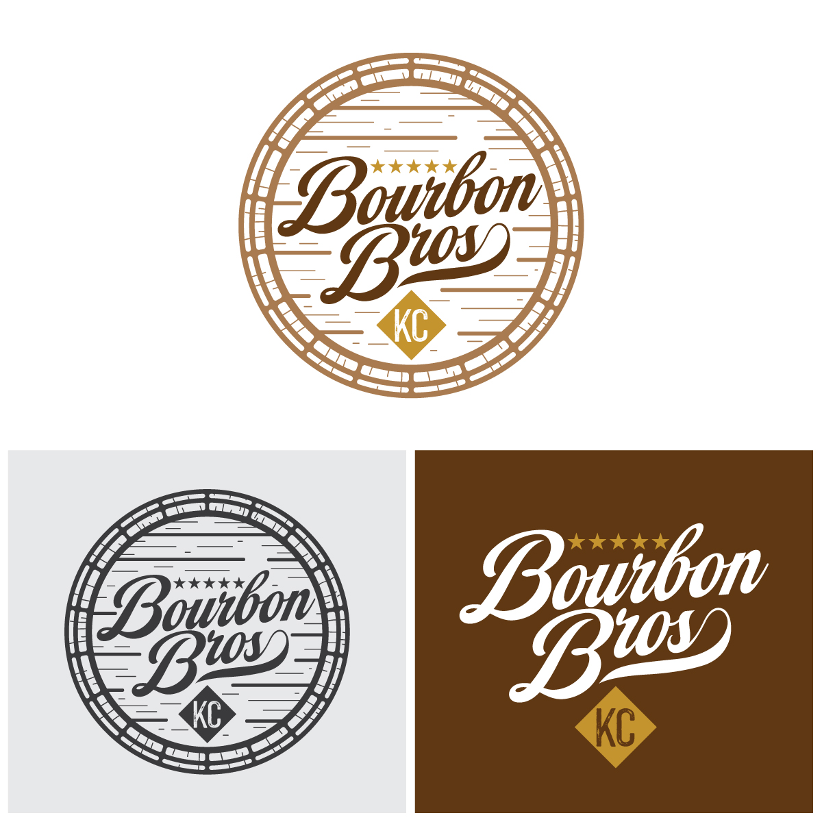 Logo Design by riya.mitra07j for this project | Design #34429360