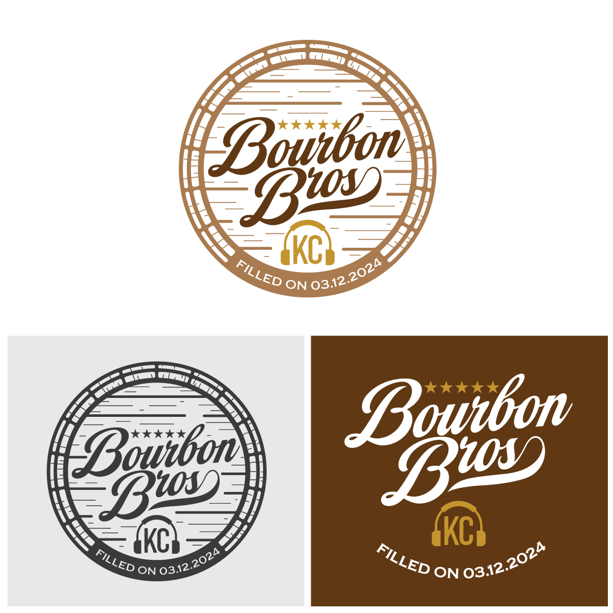 Design de Logo par riya.mitra07j pour ce projet | Design #34429393