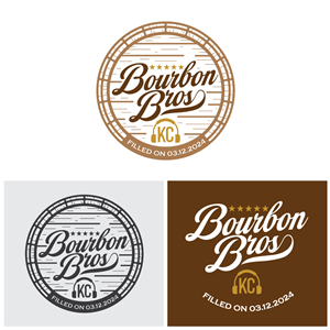 Logo Design by riya.mitra07j for this project | Design: #34429393