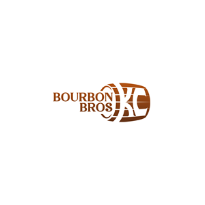 Logo Design by Azeem.ali.50