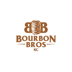 Logo Design by prodesigns99 for this project | Design: #34430403