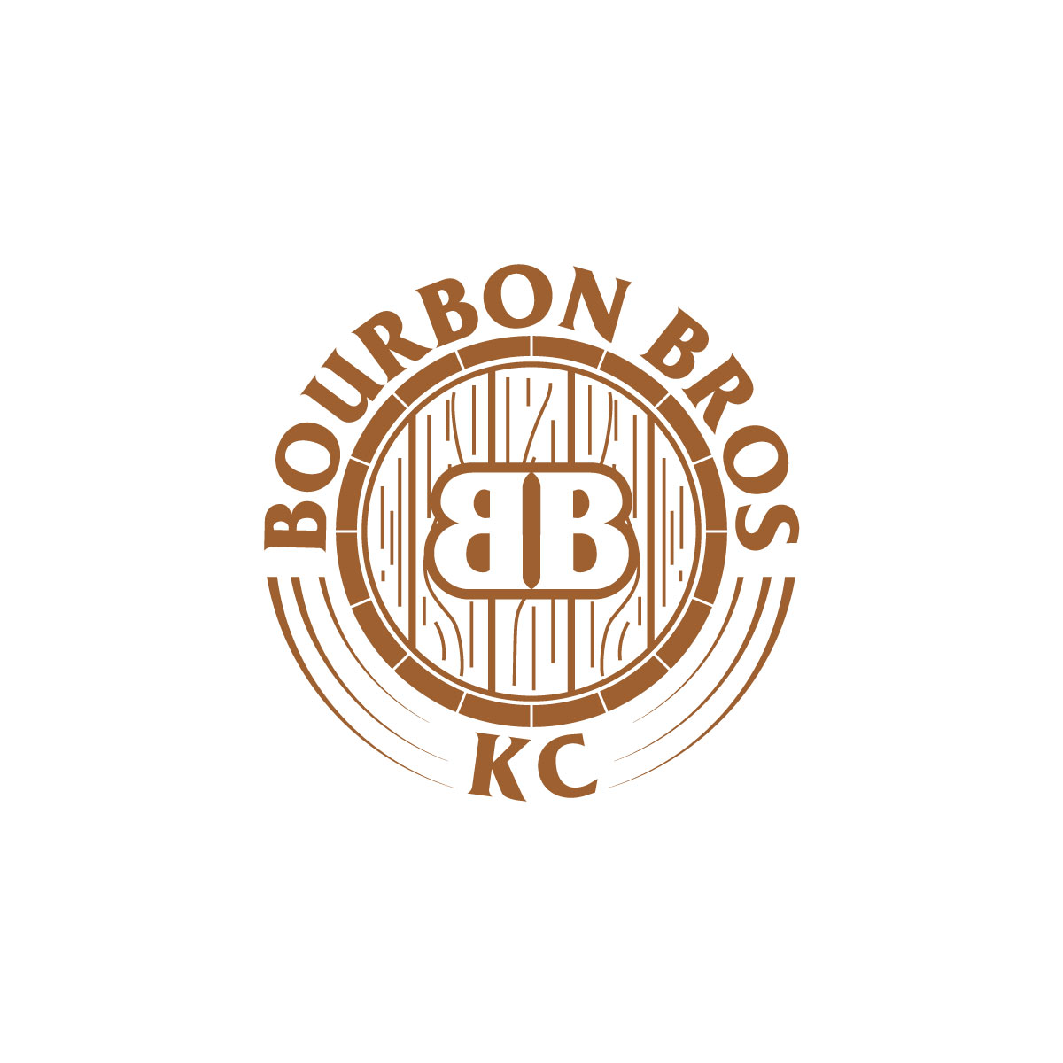 Logo Design by prodesigns99 for this project | Design #34430404