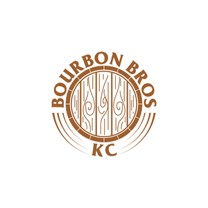 Logo Design by prodesigns99 for this project | Design: #34430405