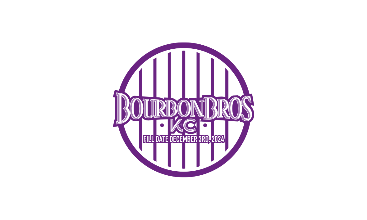 Logo Design by patriciaparadesign for this project | Design #34462809