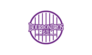 Logo Design by patriciaparadesign for this project | Design: #34462809