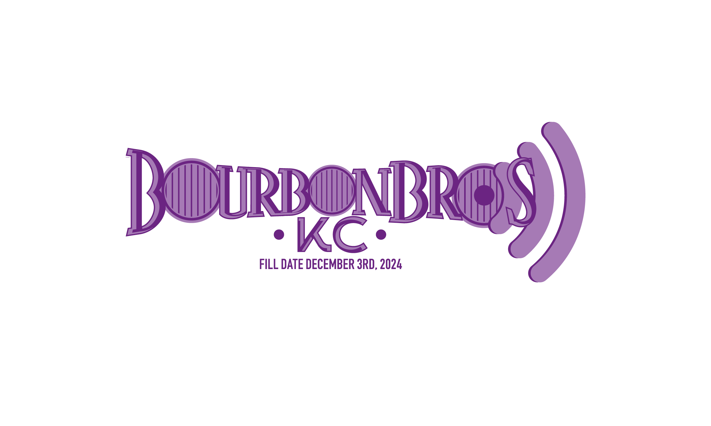 Logo Design by patriciaparadesign for this project | Design #34462952