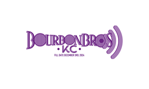 Logo Design by patriciaparadesign for this project | Design: #34462952