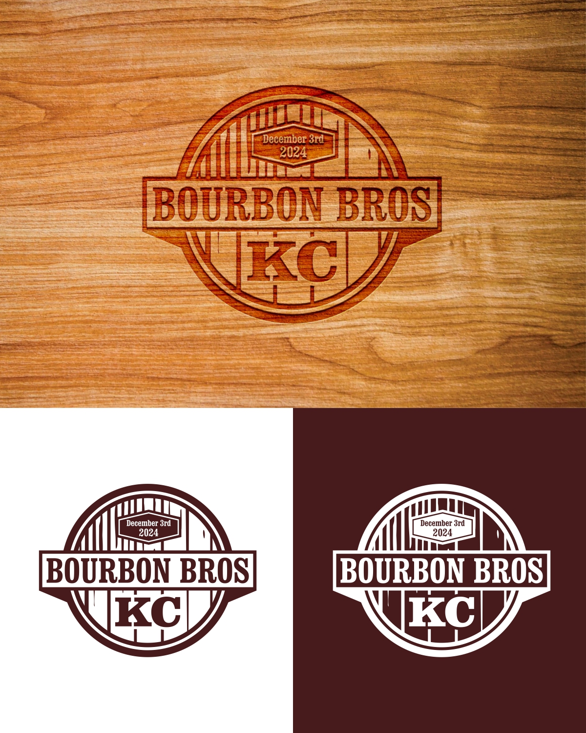 Logo Design by OrianO-70 for this project | Design #34463547
