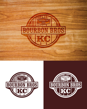 Design de Logo par OrianO-70 pour ce projet | Design : #34463547