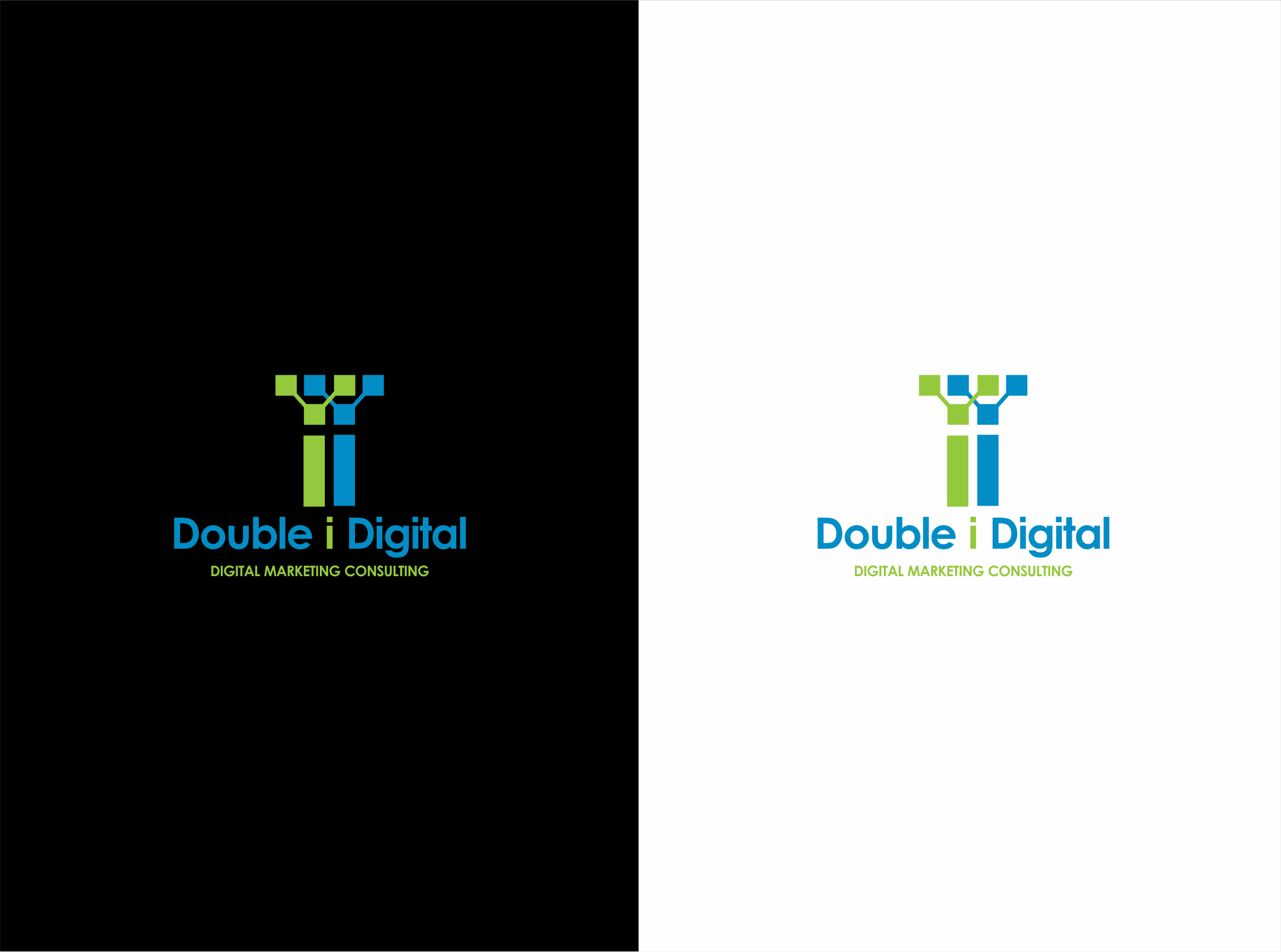 Diseño de Logo por nikkiblue para este proyecto | Diseño #34442925