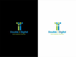 Logo Design by nikkiblue for this project | Design: #34442925