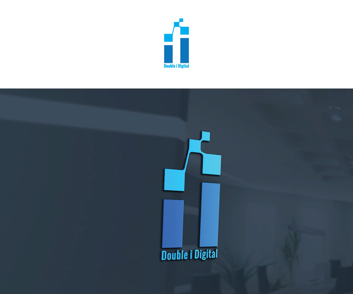 Logo-Design von Luckey yaari für dieses Projekt | Design #34438726