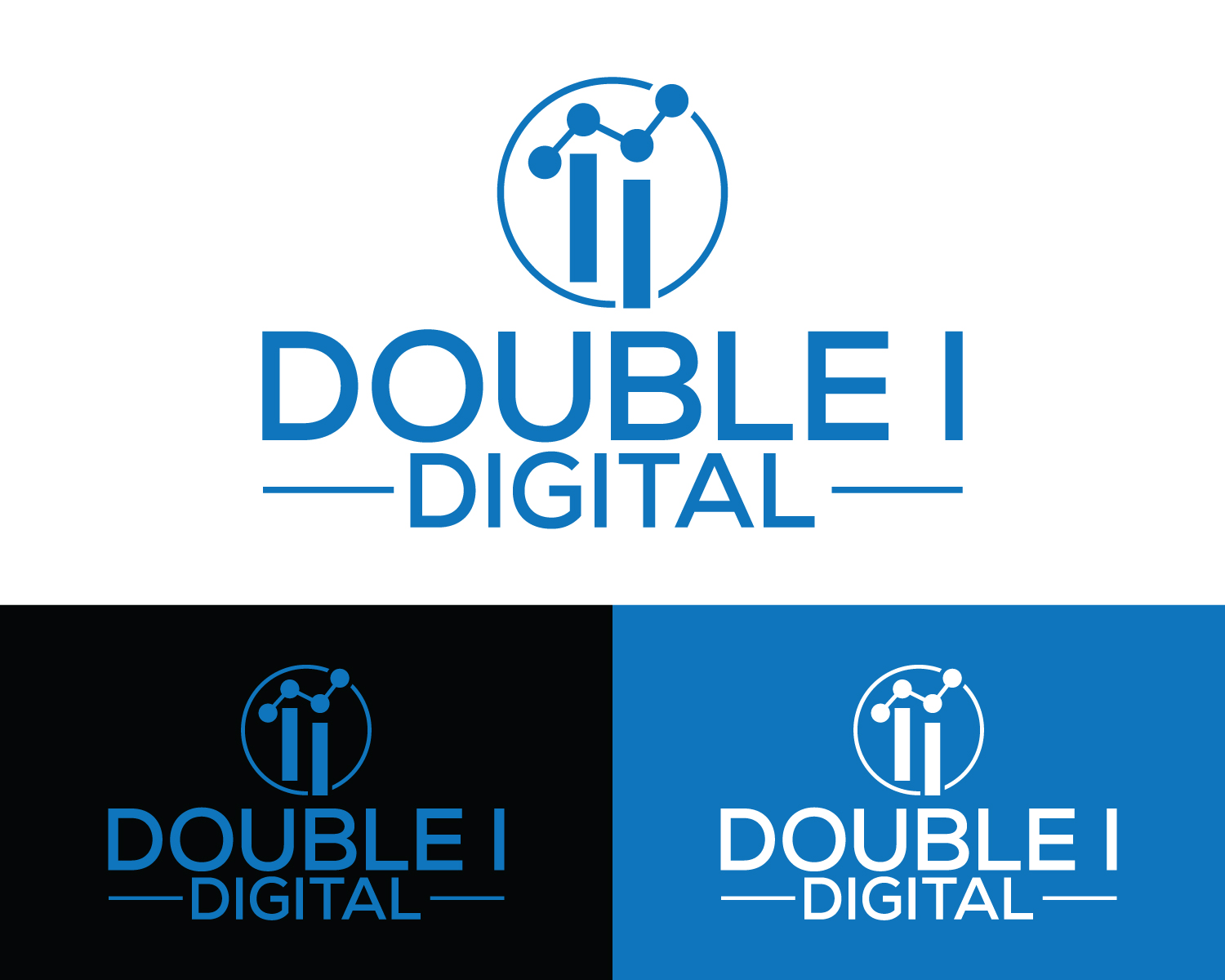 Logo Design by Box Graphic for this project | Design #34437580