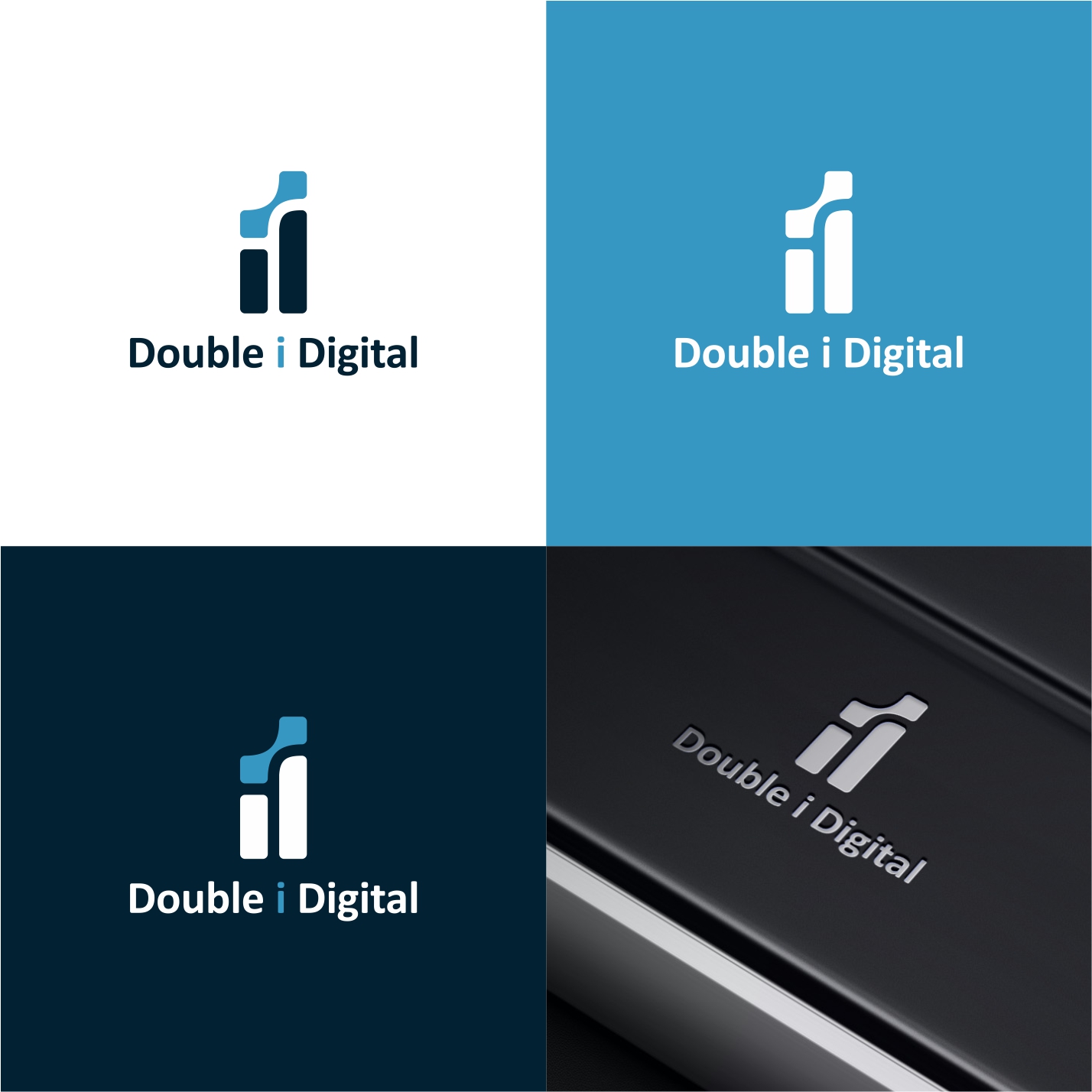 Design de Logo par Bingah pour ce projet | Design #34438673