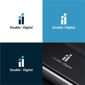 Logo Design by Bingah for this project | Design #34438673