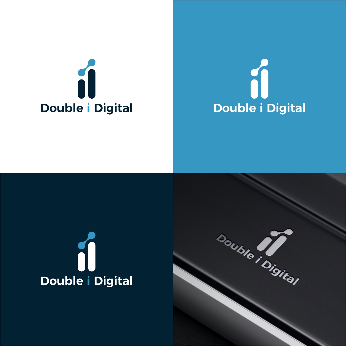 Logo-Design von Bingah für dieses Projekt | Design #34438775