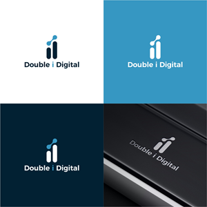 Design de Logo par Bingah pour ce projet | Design : #34438775