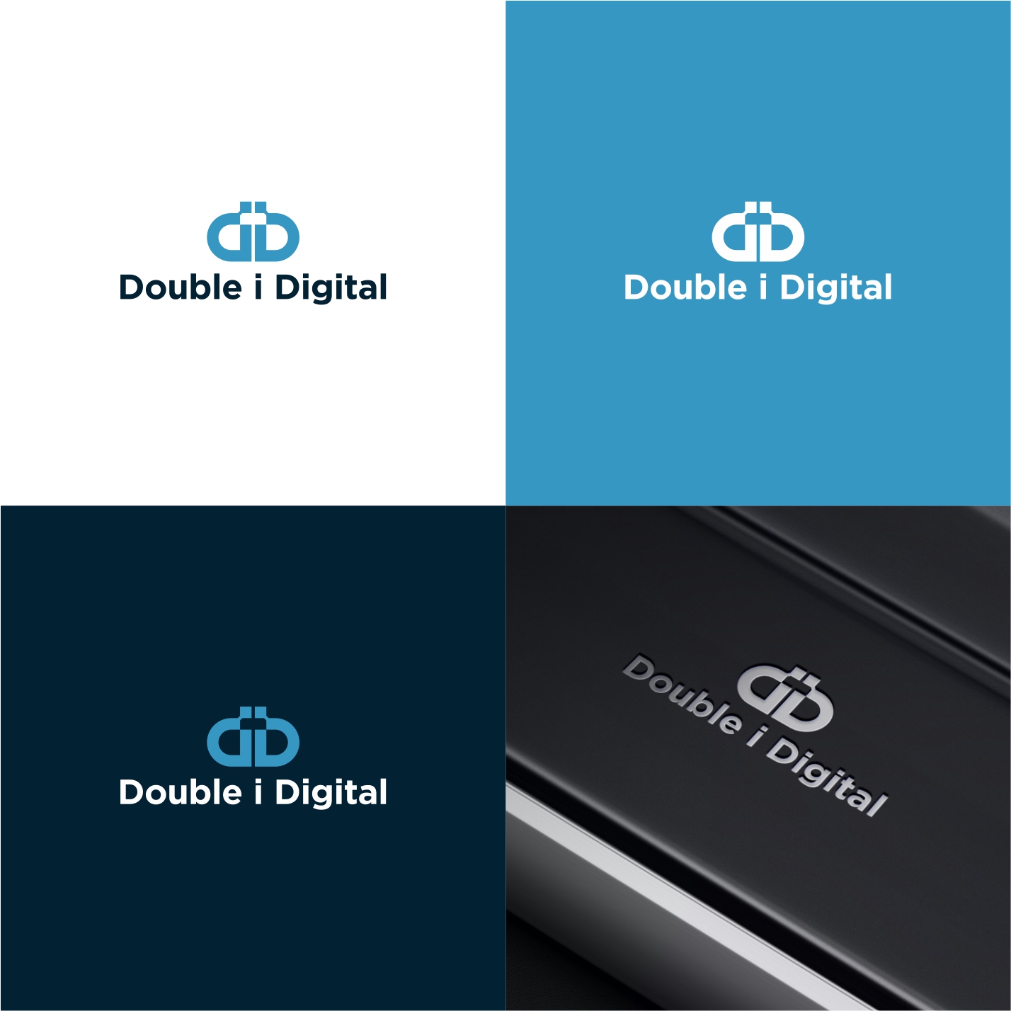 Logo-Design von Bingah für dieses Projekt | Design #34440156