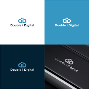 Design de Logo par Bingah pour ce projet | Design : #34440156
