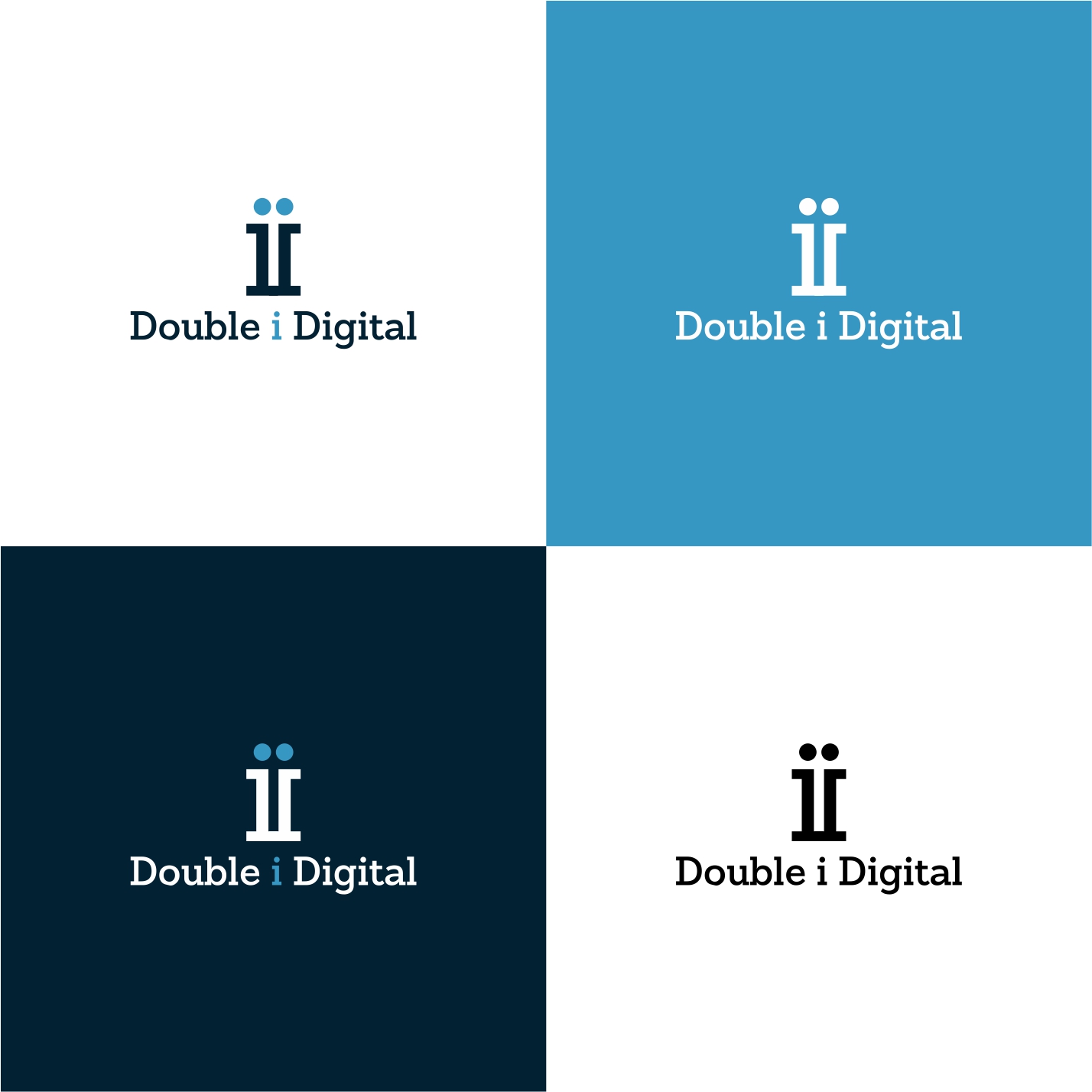 Logo Design by Bingah for this project | Design #34442354