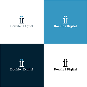 Design de Logo par Bingah pour ce projet | Design : #34442354