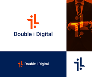 Logo Design by fian beesignar