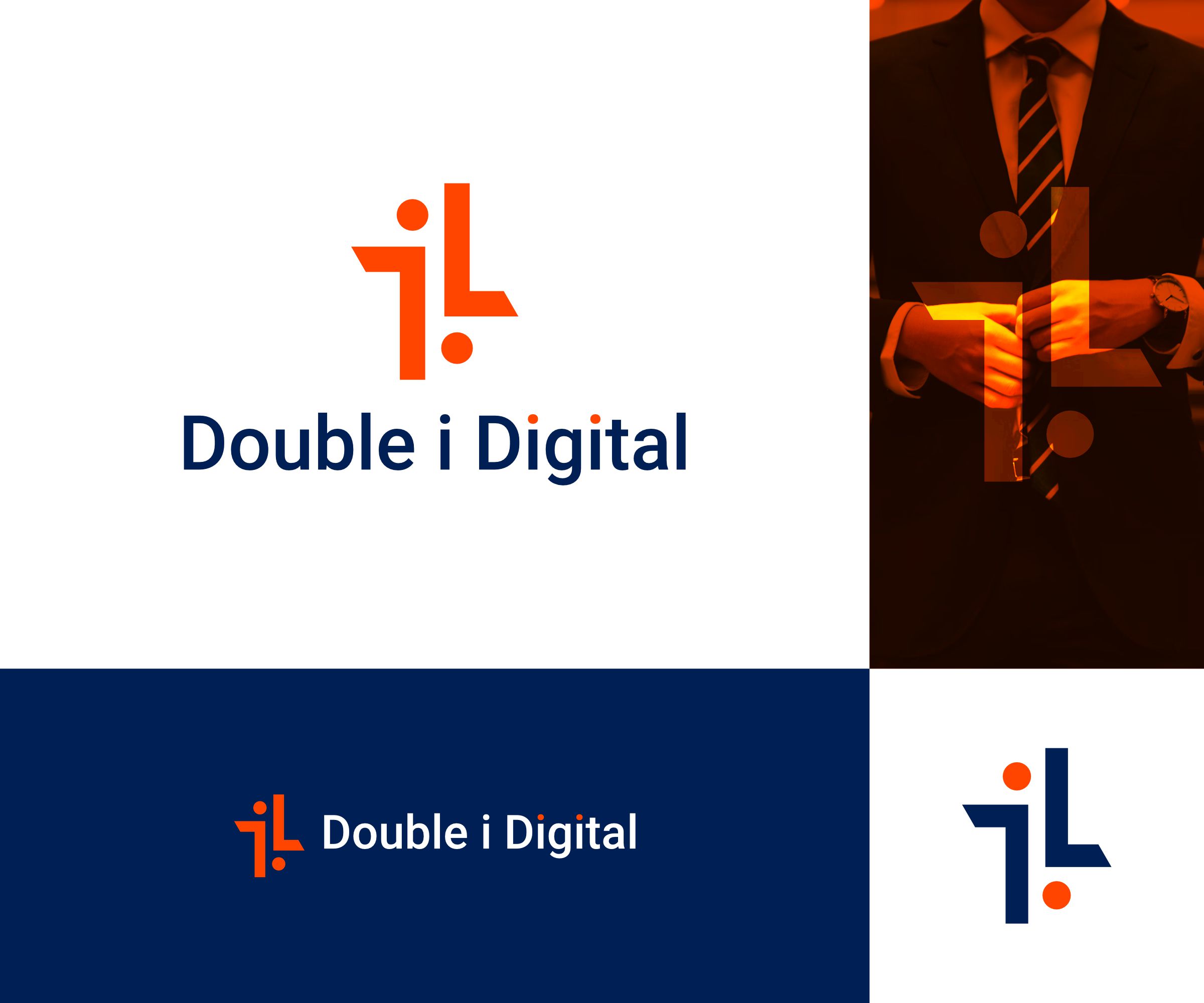 Logo-Design von fian beesignar für dieses Projekt | Design #34431307