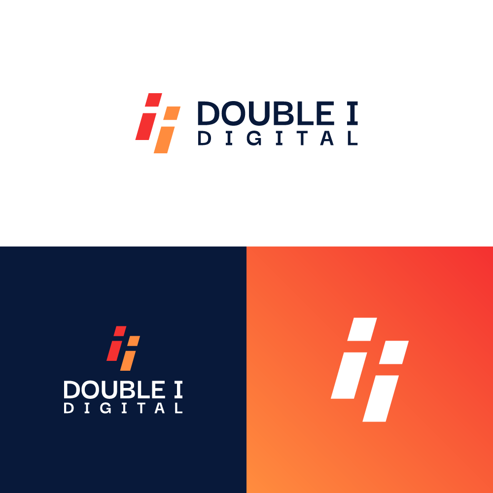 Logo Design by Choiresia.id for this project | Design #34429993