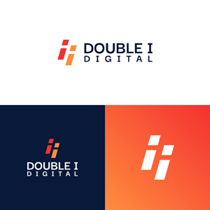Design de Logo par Choiresia.id pour ce projet | Design : #34429993