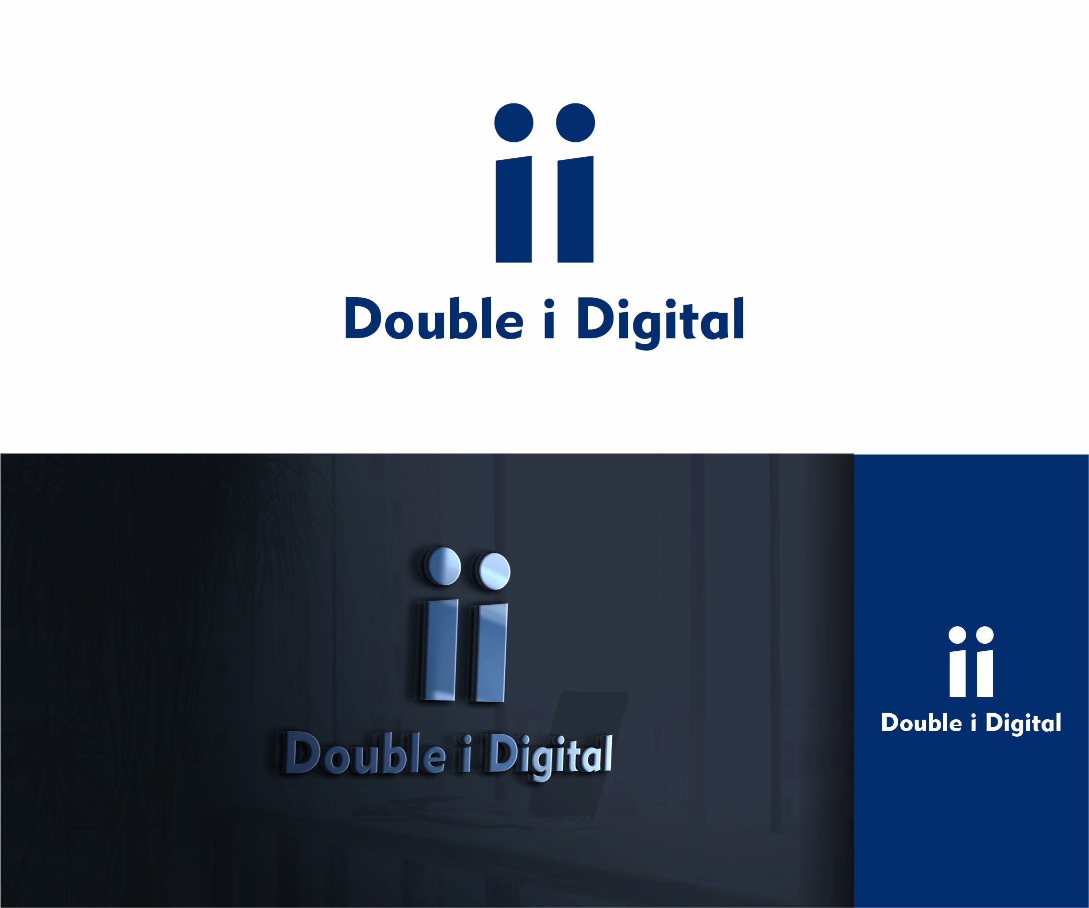 Diseño de Logo por alkaline para este proyecto | Diseño #34436197