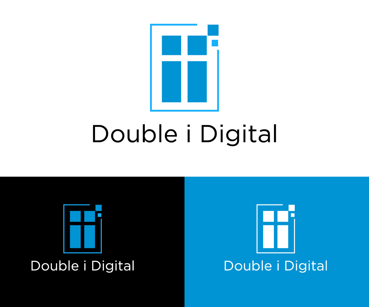 Diseño de Logo por Kavth para este proyecto | Diseño #34432038