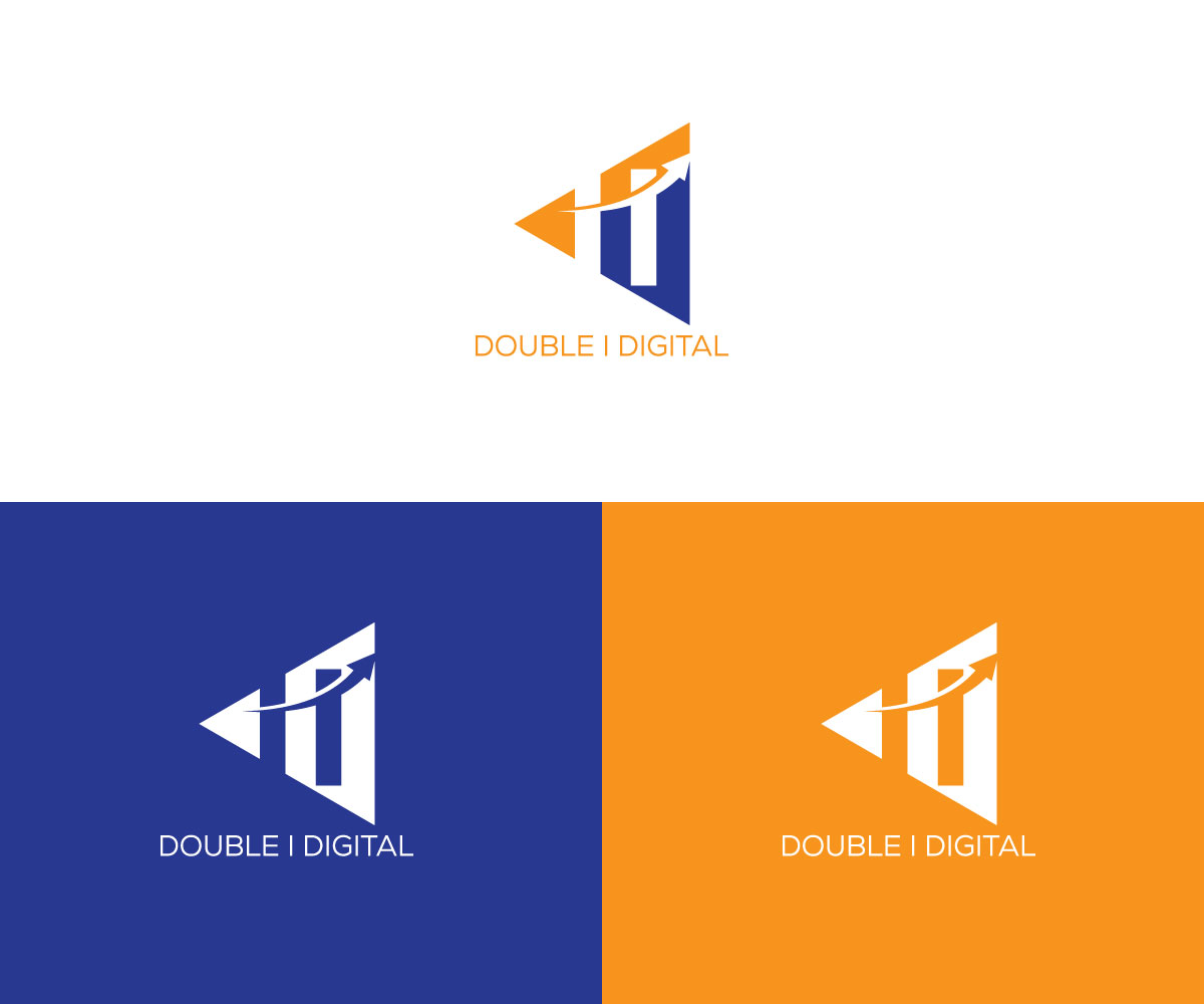 Logo Design by Srk pix!14 for this project | Design #34440161