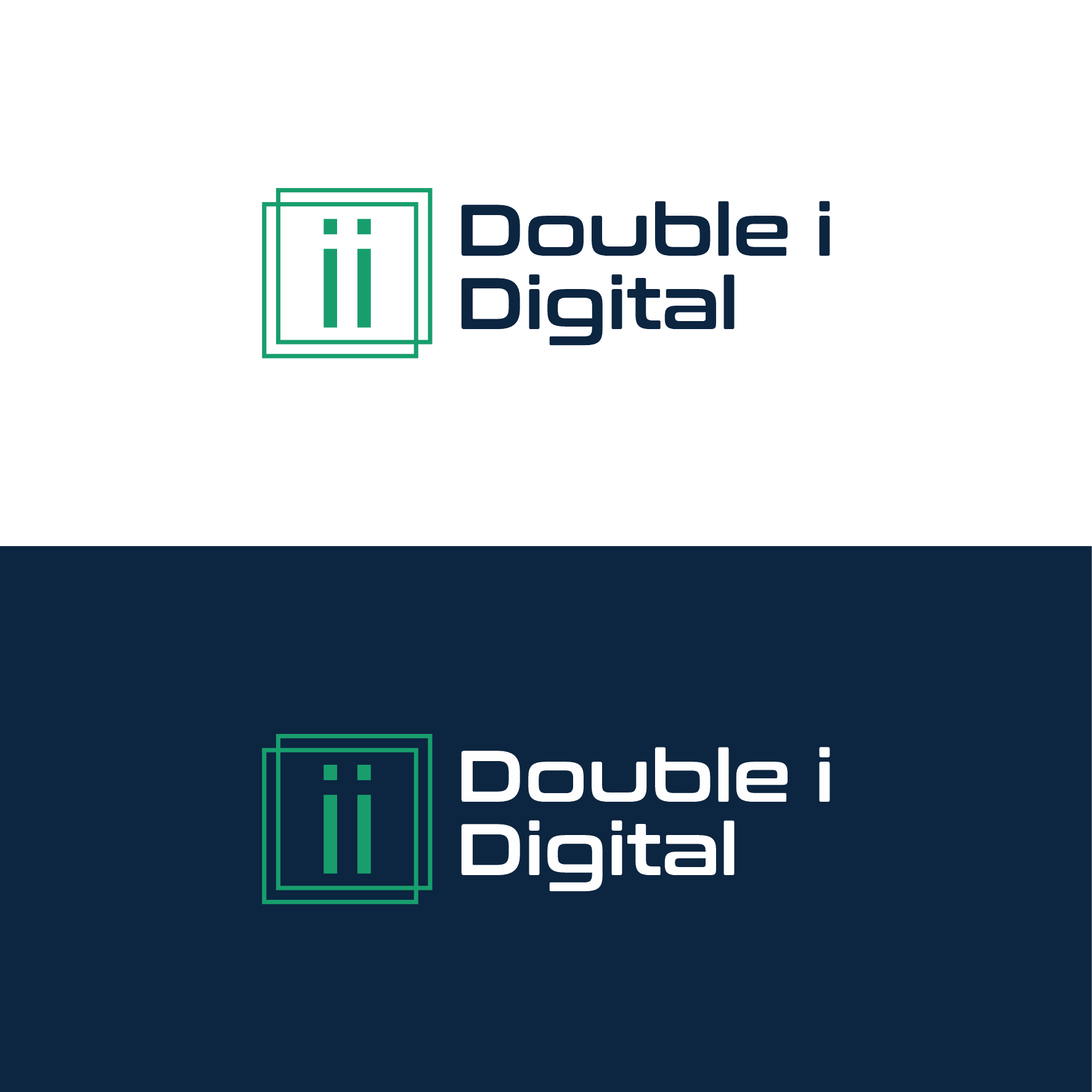 Logo-Design von sabina aiko für dieses Projekt | Design #34436009