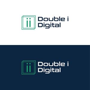 Design de Logo par sabina aiko pour ce projet | Design : #34436009