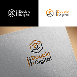 Design de Logo par RA-bica pour ce projet | Design : #34440677