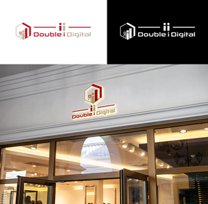Design de Logo par RA-bica pour ce projet | Design : #34440678