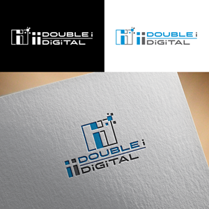 Design de Logo par RA-bica pour ce projet | Design : #34440679