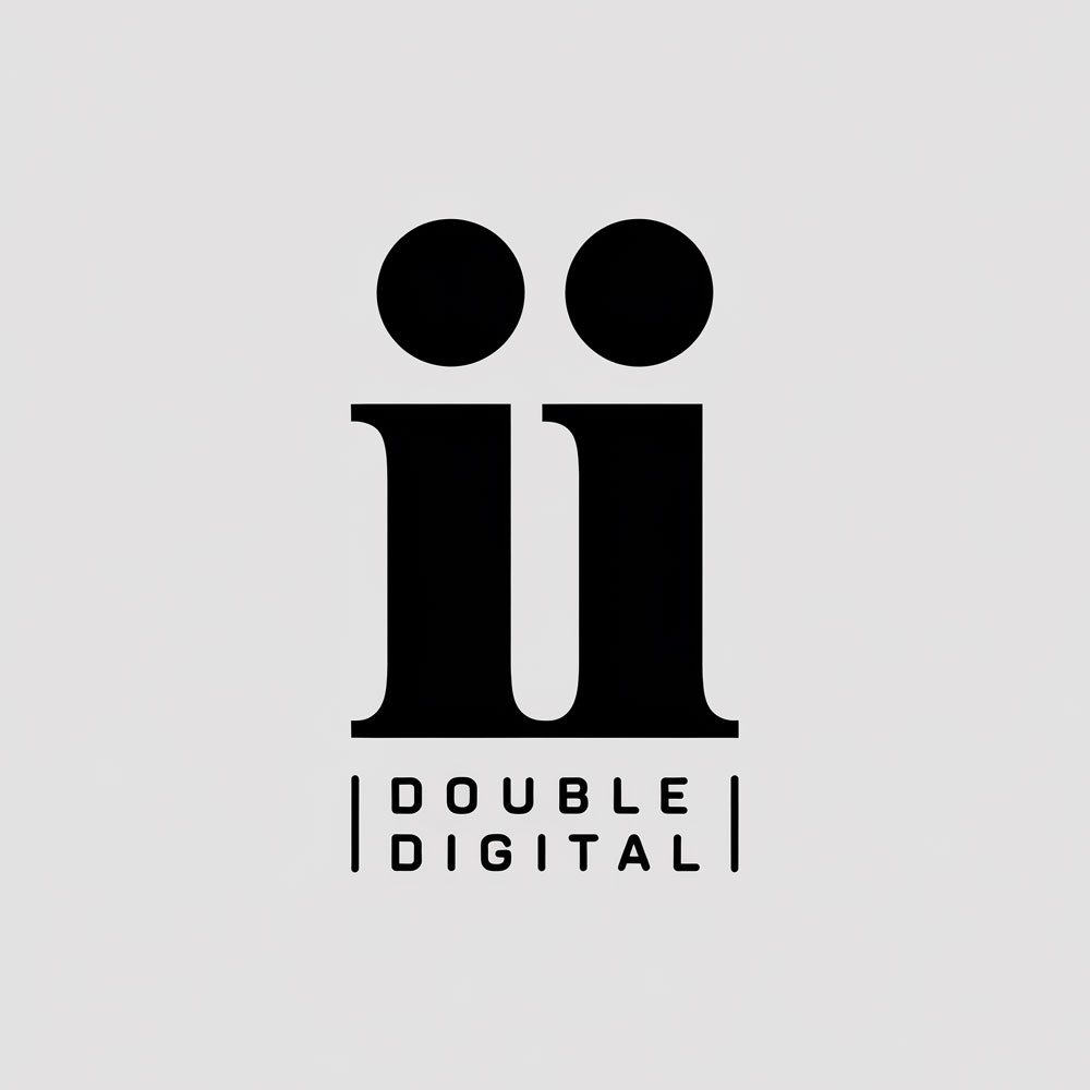 Diseño de Logo por DesignVerse777 para este proyecto | Diseño #34441190