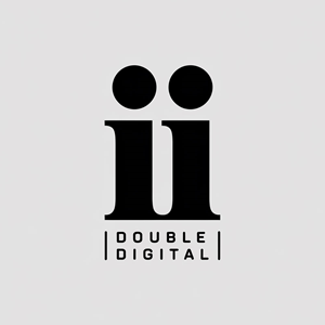 Design de Logo par Christopher C pour ce projet | Design : #34441190