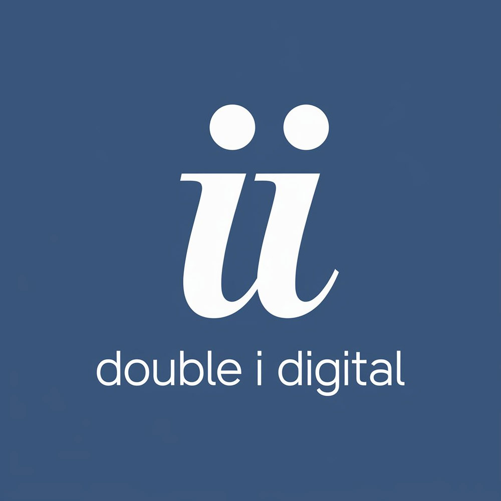 Logo Design by DesignVerse777 for this project | Design #34441191