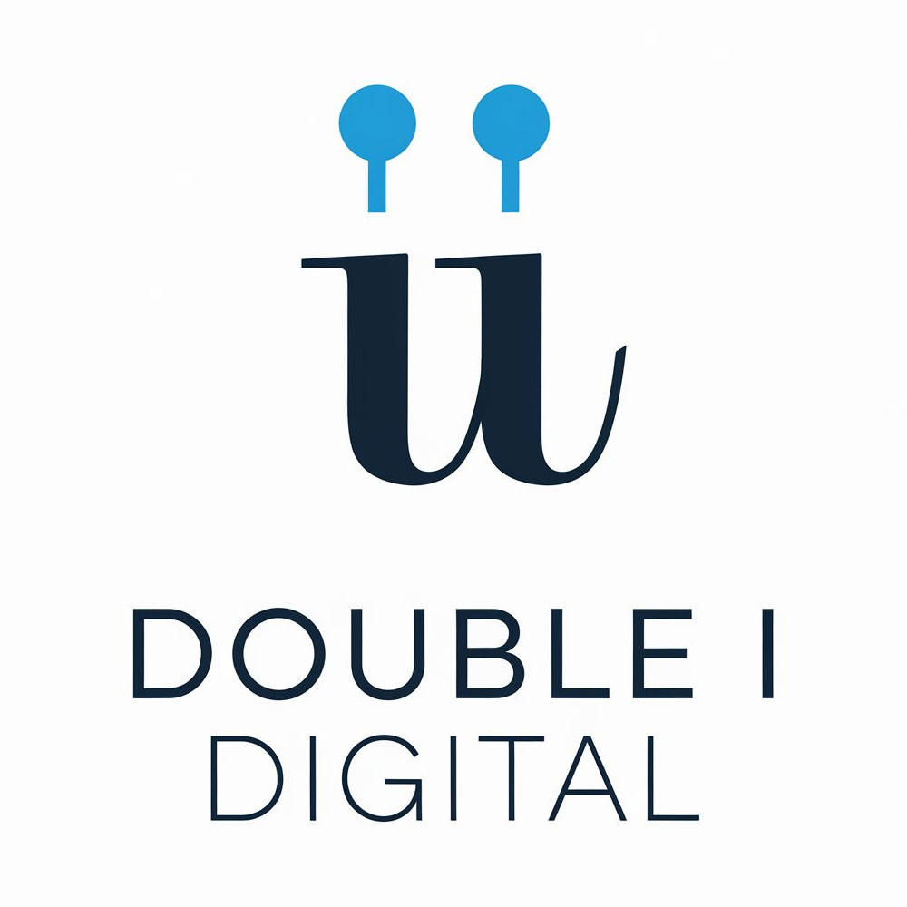 Logo Design by DesignVerse777 for this project | Design #34441192